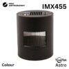 Touptek SkyEye 62AC IMX455  Colour - Image 2