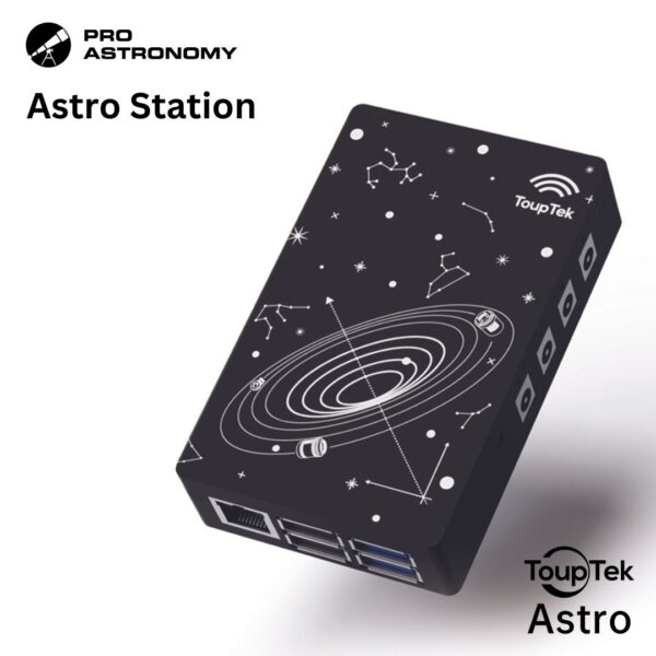 ToupTek AstroStation - Image 2