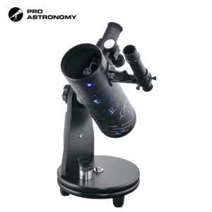 Sky Watcher Heritage 76