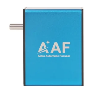 ToupTek Astro Automatic Focuser