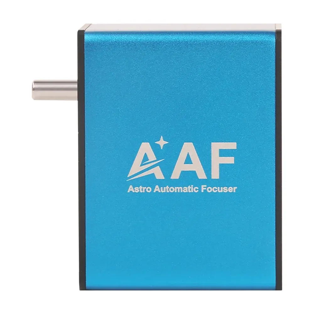 ToupTek Astro Automatic Focuser