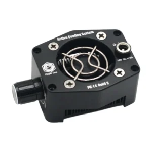 Player One Active Cooling System