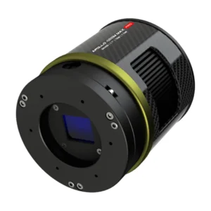 Player One Apollo 428M MAX Pro Mono Cooled Camera