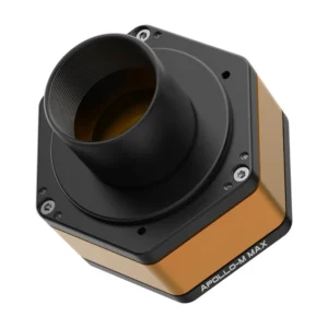 Player One Apollo-M MAX Mono Camera