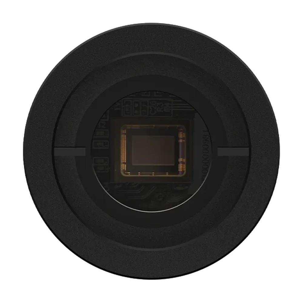 ToupTek G3M178C Colour Camera - Image 2