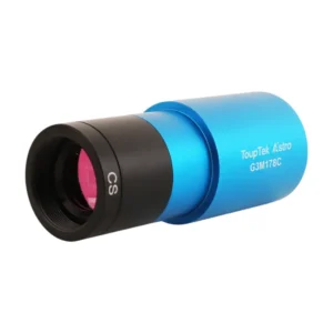 ToupTek G3M178C Colour Camera
