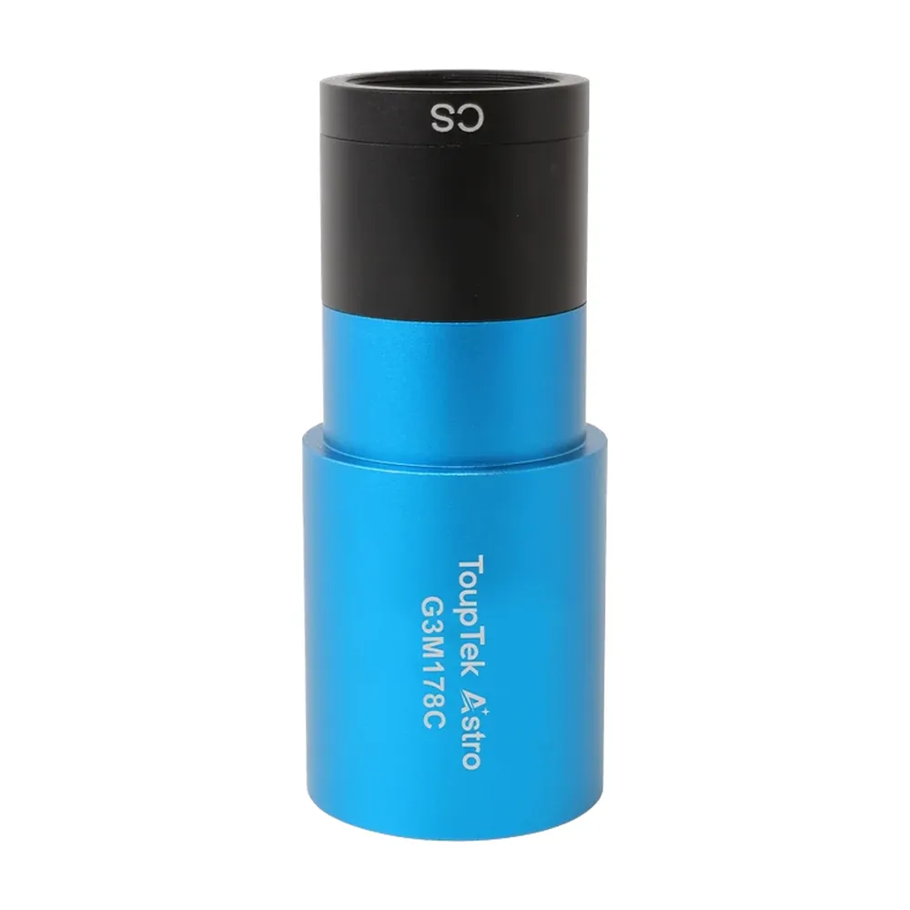 ToupTek G3M178C Colour Camera - Image 3