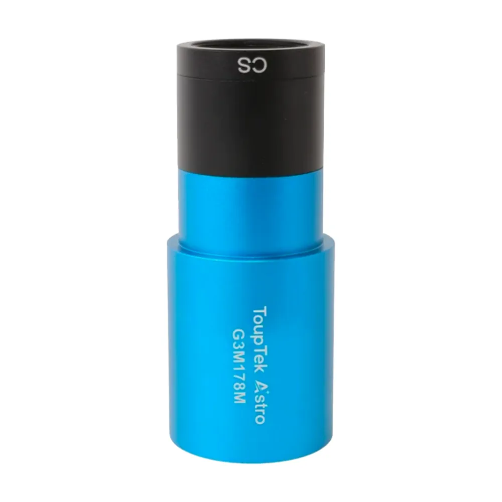 ToupTek G3M178M Mono Camera - Image 2