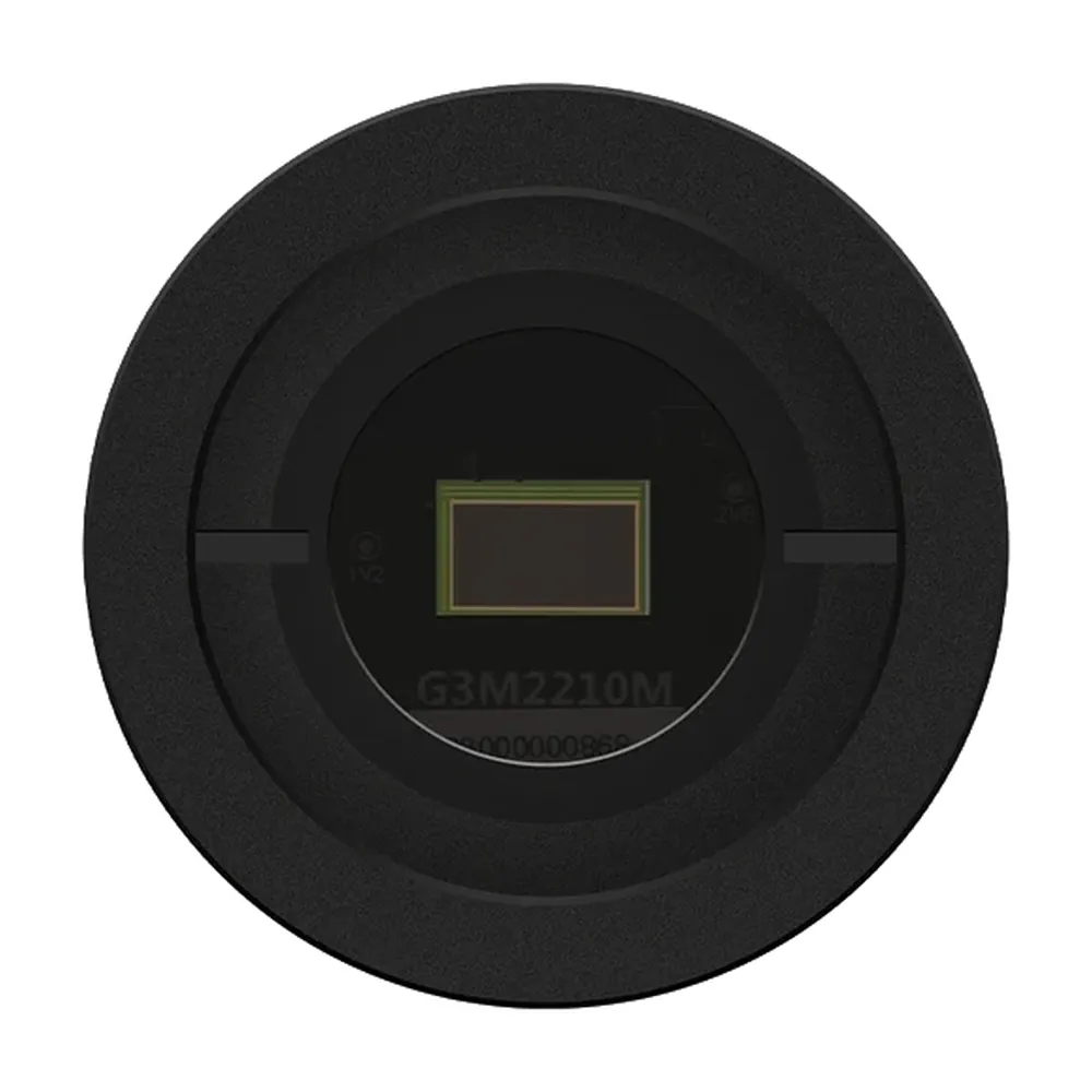 ToupTek G3M2210C Colour Camera - Image 2