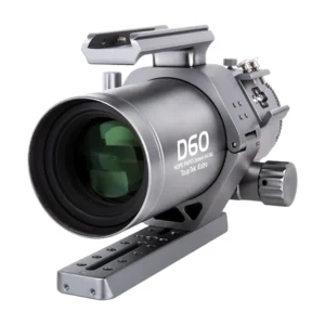 ToupTek HOPE D60