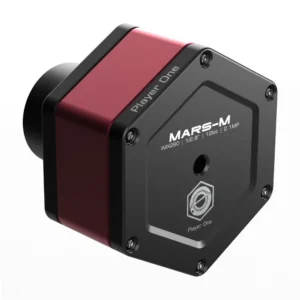 Player One Mars-M Mono Camera