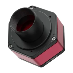 Player One Neptune-C Colour Camera