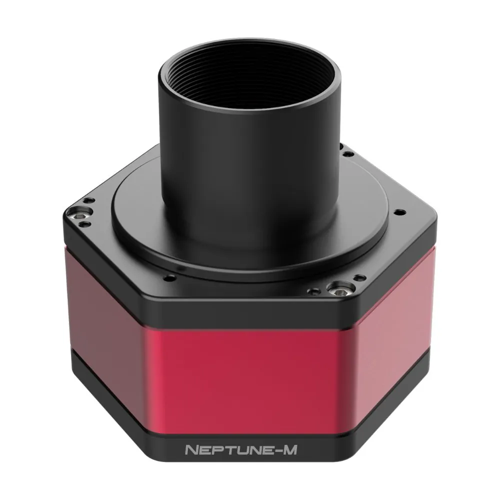 Player One Neptune-M Mono Camera - Image 3