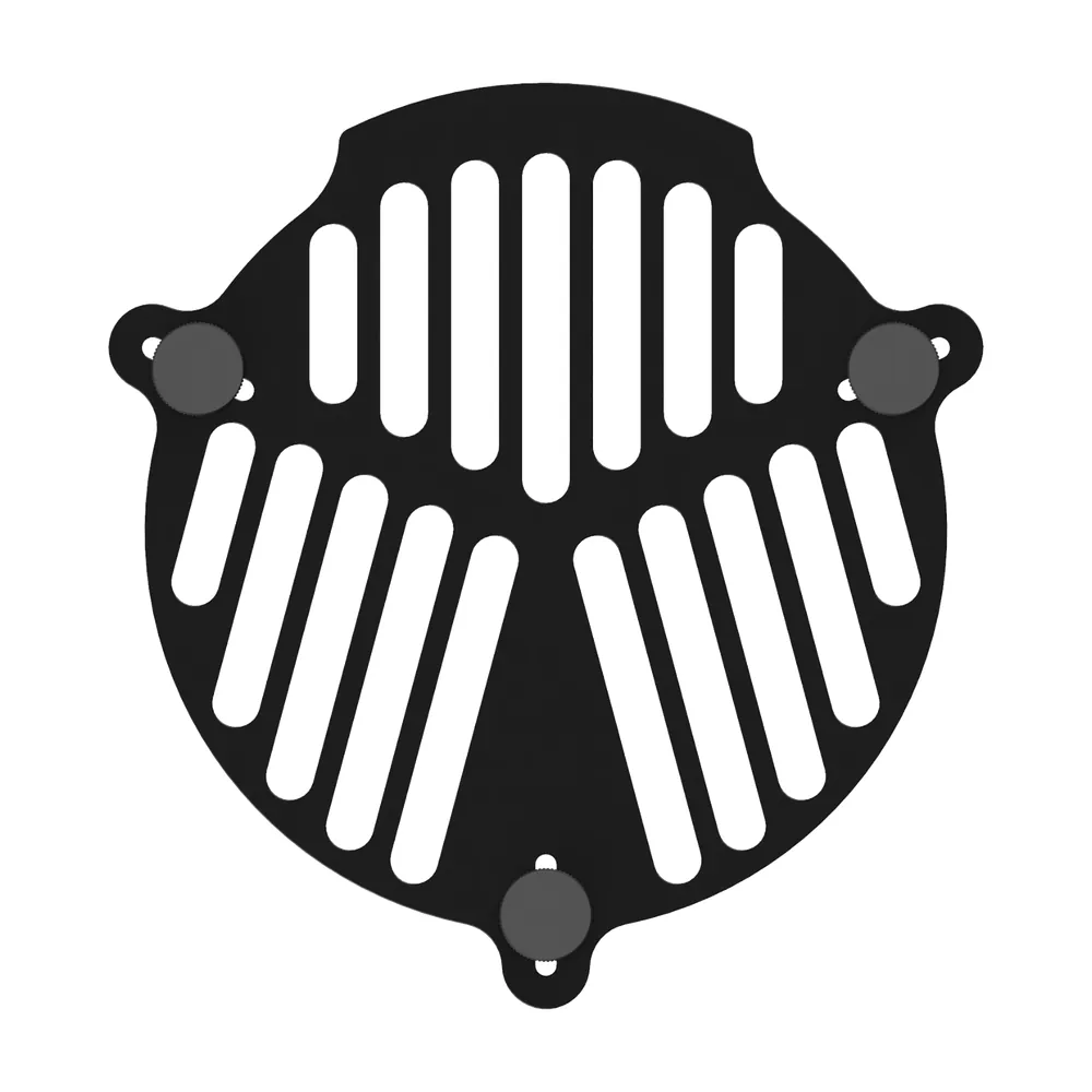 Pro Bahtinov Masks - Image 2