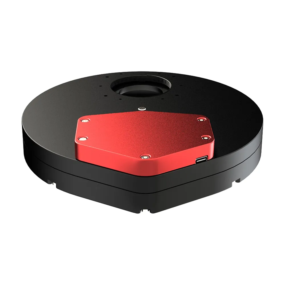 Player One Phoenix Filter Wheel - Image 2