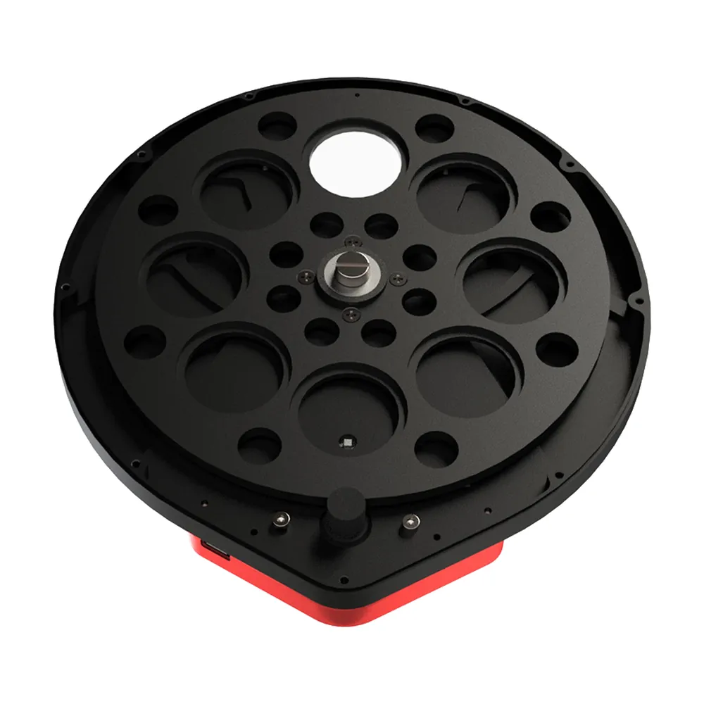 Player One Phoenix Filter Wheel - Image 3