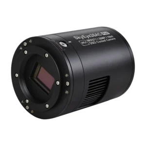 ToupTek SkyEye26AC Plus Colour Cooled Camera