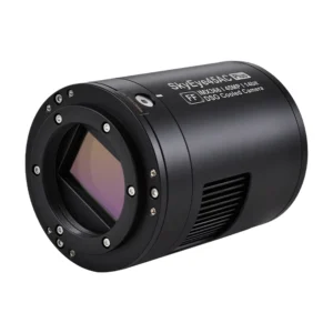 ToupTek SkyEye45AC Plus Colour Cooled Camera