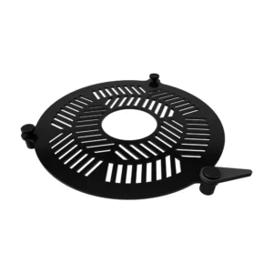Celestron Edge HD 8 Tri Bahtinov Mask