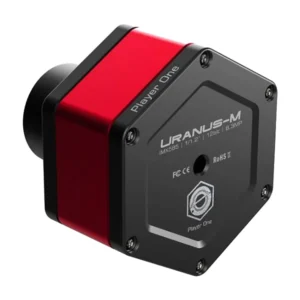 Player One Uranus-M Mono Camera