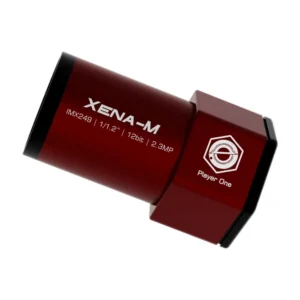 Player One Xena-M Mono Camera